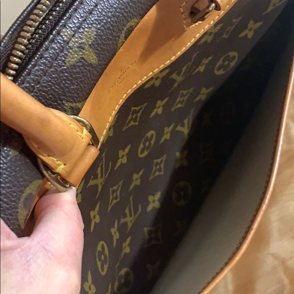 NOT FOR SALE - Picture 12 of 16